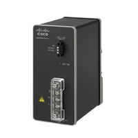 Cisco PWR-IE65W-PC-AC 65 Watt Power Module