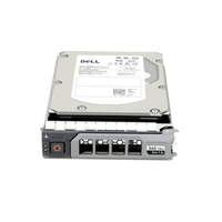 Dell 400-AHJC 12GBPS Hard Drive