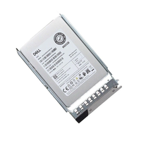 Dell 400-BCNV 960GB Solid State Drive