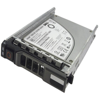 Dell 400-BCNY SAS Solid State Drive