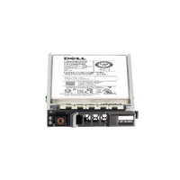 Dell 400-BCRN 1.92TB Solid State Drive