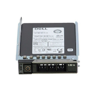 Dell 400-BCRT SATA 6GBPS SSD