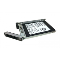 Dell 400-BCRW SATA 6GBPS SSD