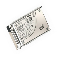 Dell 400-BCSH SATA 6GBPS SSD