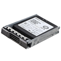 Dell 5KW0F SAS-12GBPS Solid State Drive
