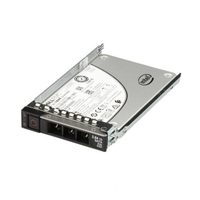 Dell DC29P 3.8TB Solid State Drive