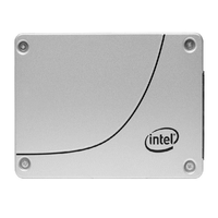 Intel SSDSC2KB038T801 3.84TB SSD