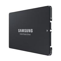 Samsung MZ7LH3T8HMLT 3.84TB SSD