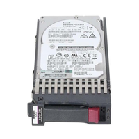 787677-002 HPE 10K RPM Hard Disk Drive