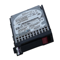 787677-005 HPE 10K RPM Hard Disk Drive