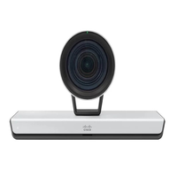 Cisco CTS-CAM-P60 Video Conferencing Camera