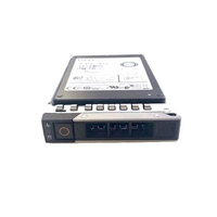 Dell 400-AXSW 6GBPS Hot Swap SSD