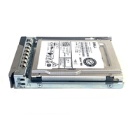 Dell 400-BCTM 3.84TB Solid State Drive
