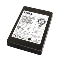 Dell 400-BCVC SATA 6GBPS SSD