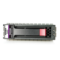 HPE 787647-001 SAS Hard Disk Drive