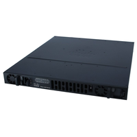 ISR4431/K9 Cisco Ethernet Router