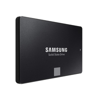 Samsung MZ-7LH1T90 1.92TB SSD