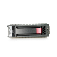 HPE 719770-003 3TB Hard Disk Drive