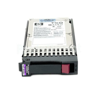 HPE 787641-001 450GB Hard Disk Drive