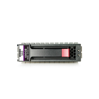 HPE 787642-001 600GB 2.5 Inch Hard Disk Drive