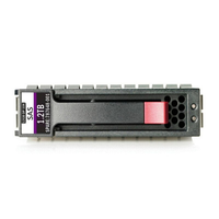 HPE 787648-001 SFF Hard Disk Drive