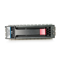 HPE 787652-001 1TB Hard Disk Drive
