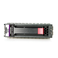 HPE 787656-001 600GB Hard Disk Drive