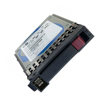 HPE 841504-001 400GB Solid State Drive