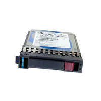 HPE 868232-001 800GB Solid State Drive