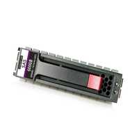 HPE 869714-002 SAS 12GBPS Hard Disk Drive