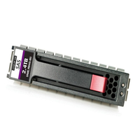 HPE 876937-002 2.4TB Hard Disk Drive