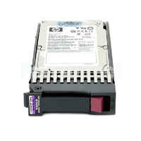 HPE EH0450JEDHD 12GBPS Hard Drive