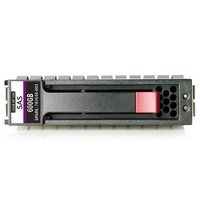 HPE J9F46A 12GBPS Hard Drive