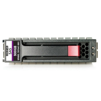 HPE J9F47A 900GB Hard Disk Drive