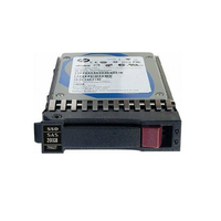 HPE K2Q45A SAS-12GBPS SSD