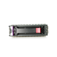 HPE P11785-001 14TB Hard Disk Drive