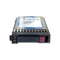 HPE P13011-001 960GB Solid State Drive
