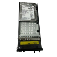 HPE R0Q46A 960GB Solid State Drive
