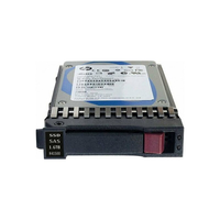 MO001600JWTBT HPE 12GBPS SSD