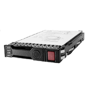 873367-K21 HPE SAS 12GBPS SSD