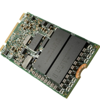875579-B21 HPE 480GB Solid State Drive