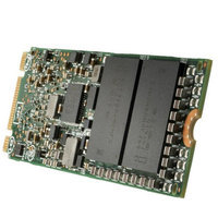 875579-X21 HPE 480GB Solid State Drive