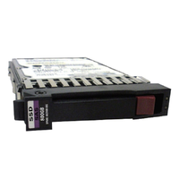 HPE 779170-B21 800GB SAS-12GBPS SSD