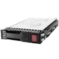 HPE 779172-B21 800GB Solid State Drive
