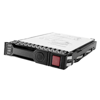 HPE 802891-B21 1.92TB SFF SSD