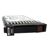 HPE 802908-001 800GB SSD
