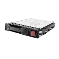 HPE 802911-001 1.92TB SSD