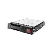 HPE 844022-001 800GB Solid State Drive