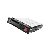 HPE 844022-002 1.6TB Solid State Drive