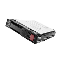 HPE 844023-001 800GB SAS 12GBPS SSD